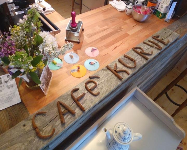 Café Kurve